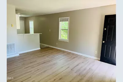 6128 Spice Ridge Lane, Raleigh, NC 27606 - Photo 6