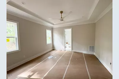 7901 Wexford Waters Lane, Wake Forest, NC 27587 - Photo 10