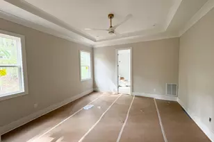 7901 Wexford Waters Ln, Wake Forest, NC 27587 - Photo 10