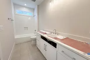 7901 Wexford Waters Ln, Wake Forest, NC 27587 - Photo 18