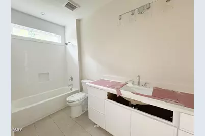 7901 Wexford Waters Lane, Wake Forest, NC 27587 - Photo 16