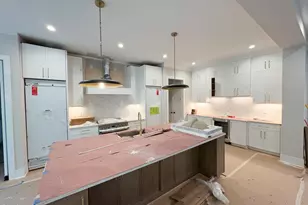 7901 Wexford Waters Ln, Wake Forest, NC 27587 - Photo 6