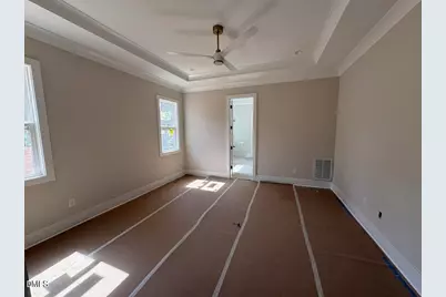 7901 Wexford Waters Lane, Wake Forest, NC 27587 - Photo 8