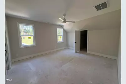 7901 Wexford Waters Lane, Wake Forest, NC 27587 - Photo 12