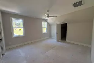 7901 Wexford Waters Ln, Wake Forest, NC 27587 - Photo 12