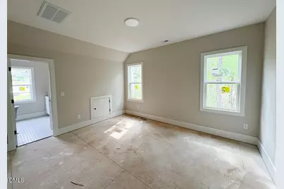 7901 Wexford Waters Lane, Wake Forest, NC 27587 - Photo 6