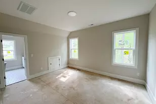 7901 Wexford Waters Ln, Wake Forest, NC 27587 - Photo 6