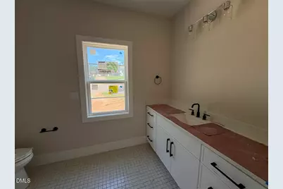 7901 Wexford Waters Lane, Wake Forest, NC 27587 - Photo 18