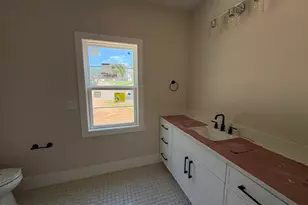 7901 Wexford Waters Ln, Wake Forest, NC 27587 - Photo 18