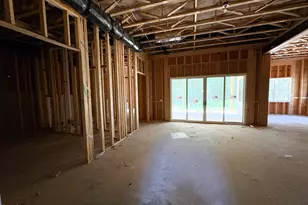 7901 Wexford Waters Ln, Wake Forest, NC 27587 - Photo 28