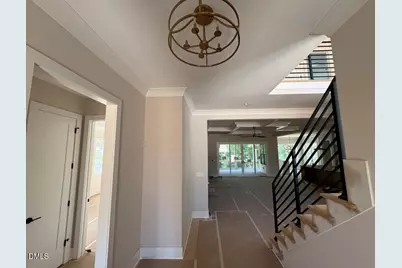 7901 Wexford Waters Lane, Wake Forest, NC 27587 - Photo 20