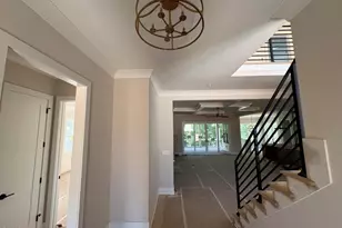 7901 Wexford Waters Ln, Wake Forest, NC 27587 - Photo 20