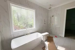 7901 Wexford Waters Ln, Wake Forest, NC 27587 - Photo 12