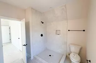 7901 Wexford Waters Ln, Wake Forest, NC 27587 - Photo 24