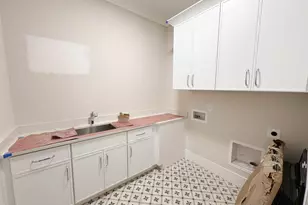 7901 Wexford Waters Ln, Wake Forest, NC 27587 - Photo 26