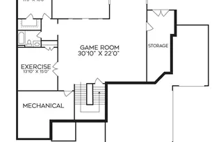 7901 Wexford Waters Ln, Wake Forest, NC 27587 - Photo 4
