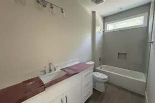 7901 Wexford Waters Ln, Wake Forest, NC 27587 - Photo 16