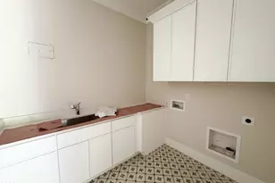 7901 Wexford Waters Ln, Wake Forest, NC 27587 - Photo 20