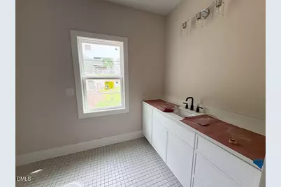 7901 Wexford Waters Lane, Wake Forest, NC 27587 - Photo 22