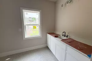 7901 Wexford Waters Ln, Wake Forest, NC 27587 - Photo 22
