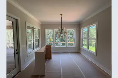 7901 Wexford Waters Lane, Wake Forest, NC 27587 - Photo 6