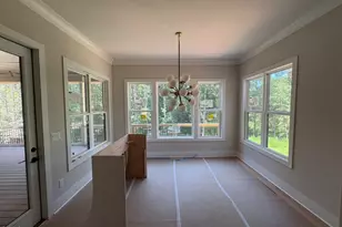 7901 Wexford Waters Ln, Wake Forest, NC 27587 - Photo 6