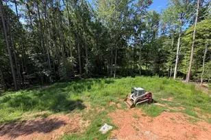 7901 Wexford Waters Ln, Wake Forest, NC 27587 - Photo 26