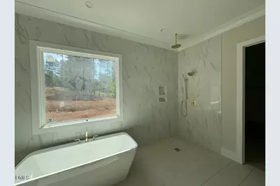 7901 Wexford Waters Lane, Wake Forest, NC 27587 - Photo 10