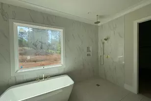 7901 Wexford Waters Ln, Wake Forest, NC 27587 - Photo 10