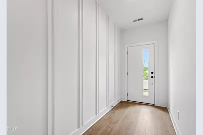 1317 Garner Road #102, Raleigh, NC 27610 - Photo 2