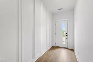 1317 Garner Rd, Raleigh, NC 27610 - Photo 2