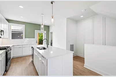 1317 Garner Road #102, Raleigh, NC 27610 - Photo 18
