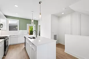 1317 Garner Rd, Raleigh, NC 27610 - Photo 18