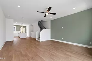 1317 Garner Rd, Raleigh, NC 27610 - Photo 24