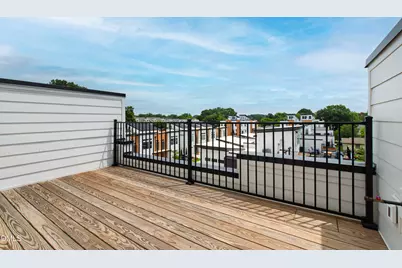 1317 Garner Road #102, Raleigh, NC 27610 - Photo 40