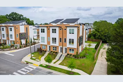 1317 Garner Road #102, Raleigh, NC 27610 - Photo 8