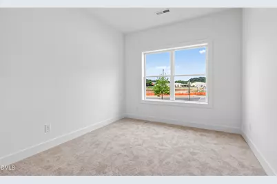 1317 Garner Road #102, Raleigh, NC 27610 - Photo 10