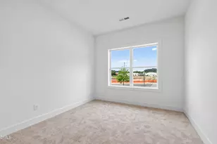 1317 Garner Rd, Raleigh, NC 27610 - Photo 10