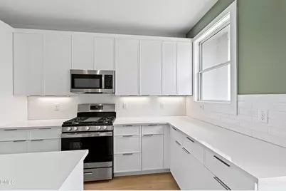 1317 Garner Road #102, Raleigh, NC 27610 - Photo 20