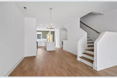1317 Garner Road #102, Raleigh, NC 27610 - Photo 22