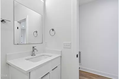 1317 Garner Road #102, Raleigh, NC 27610 - Photo 12