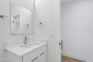 1317 Garner Rd, Raleigh, NC 27610 - Photo 12