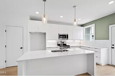 1317 Garner Road #102, Raleigh, NC 27610 - Photo 16