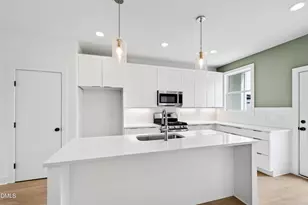 1317 Garner Rd, Raleigh, NC 27610 - Photo 16