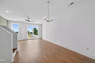 1317 Garner Rd, Raleigh, NC 27610 - Photo 4