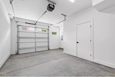 1317 Garner Road #102, Raleigh, NC 27610 - Photo 14