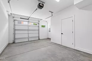 1317 Garner Rd, Raleigh, NC 27610 - Photo 14
