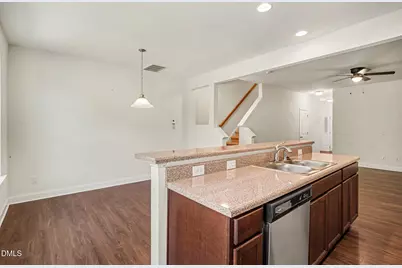 270 E Porthaven Way, Clayton, NC 27527 - Photo 12