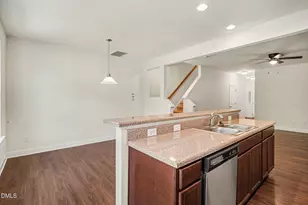 270 E Porthaven Way, Clayton, NC 27527 - Photo 12