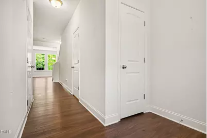 270 E Porthaven Way, Clayton, NC 27527 - Photo 6